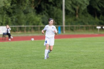 Bild 219 - Loewinnen Cup